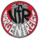JSG Borgentreich