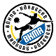 SG BKMR
