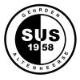 SuS Gehrden-Altenheerse II