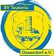 SV Teutonia 21 Ossendorf e.V