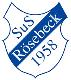 SuS Rösebeck 1958 e.V.