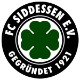 SG Siddessen/Niesen