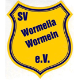 SV Wormelia Wormeln e.V.