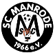 SG Manrode/Borgh.-N. II (9er)