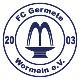 FC Germete-Wormeln 03 e.V.