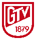 Gütersloher TV 1879