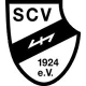 SC Verl