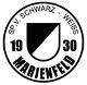 SpV SW Marienfeld