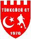 Türkgücü Gütersloh