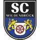 SC Wiedenbrück