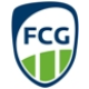 FC Gütersloh