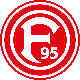 Fortuna Düsseldorf U23