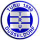 TURU Düsseldorf Futsal Lions