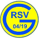 Ratingen 04/19 I (U15)