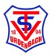TSV Urdenbach