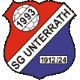SG Unterrath