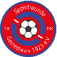 DJK Sportfreunde Gerresheim wU12