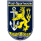 Post Sportverein Düsseldorf