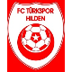 DITIB (FC Türkspor) Hilden II