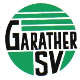 Garather SV