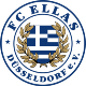 FC Ellas Düsseldorf e.V.