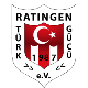 Türkgücü Ratingen