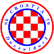 NK Croatia Düsseldorf