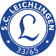 Sport-Club Leichlingen