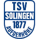 TSV Solingen U13 I