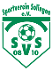 SV Solingen