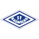 SF Baumberg U19
