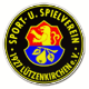 SSV Lützenkirchen