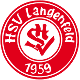 HSV Langenfeld 1959