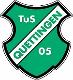 TuS 05 Quettingen