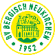 BV Berg. Neukirchen I