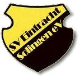 SV Eintracht Solingen
