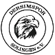 Dersimspor Solingen