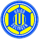 1. FC Union Solingen