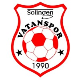 Vatan Spor Solingen
