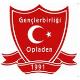 Genclerbirligi  Opladen