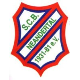 SCB Neandertal 2