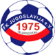 FK Jugoslavija Wuppertal