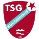 TSG Heiligenhaus 2 zg.