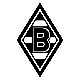Borussia Mönchengladbach U23