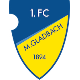 1. FC Mönchengladbach C1/U15