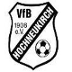 VfB 08 Hochneukirch