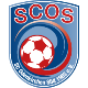 SC Odenkirchen-Süd