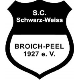 SC SW Broich-Peel