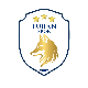 Turanspor Rheydt