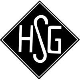 Holzheimer SG
